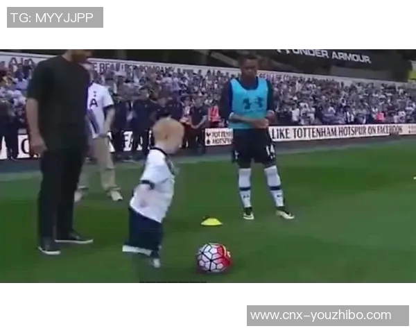 内马尔足球鞋的魅力与性能解析助你在球场上闪耀夺目