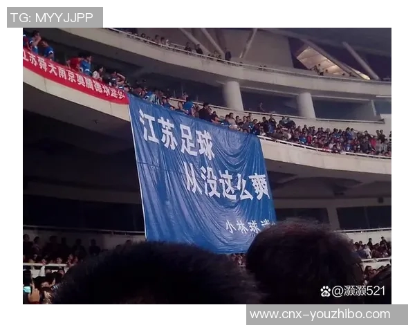 精彩足球14场直播盛宴尽在眼前不容错过的比赛时刻等你来观看