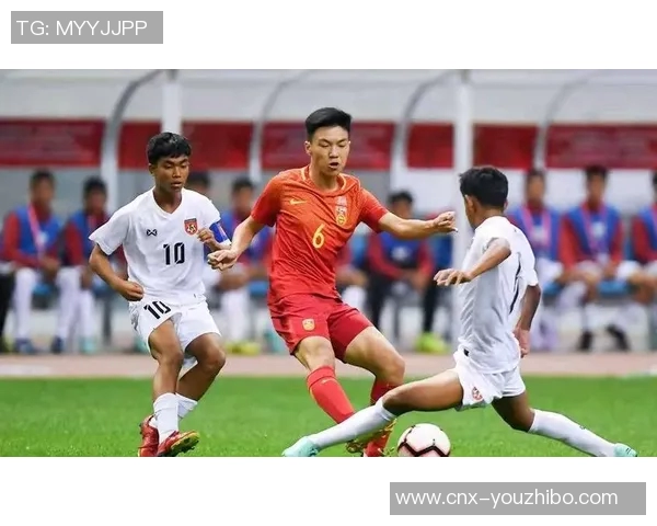 热身赛前瞻:各队备战状态分析与球员表现预测