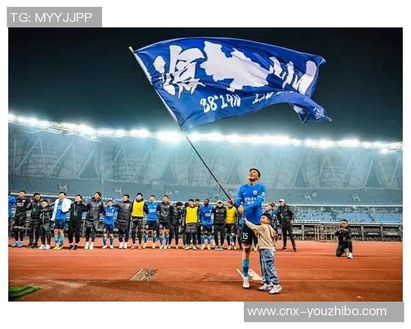 足球ck:探索足球文化的深度与广度,解读球迷心声与赛事背后的故事