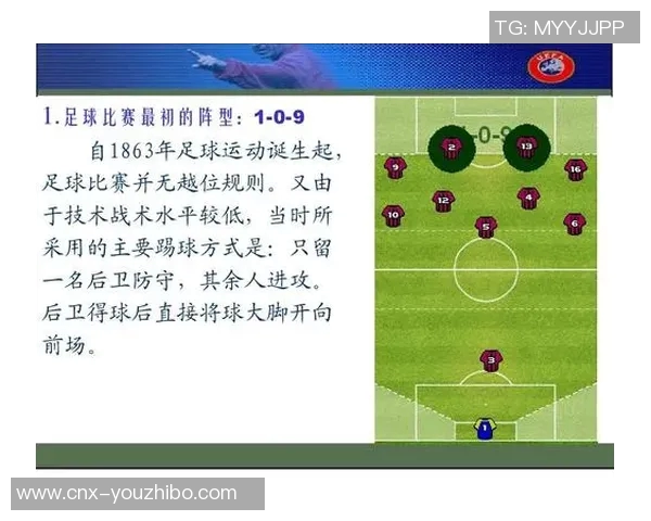 足球让0的魅力与挑战解析如何在比赛中实现战术突破与胜利