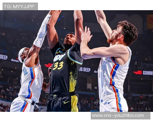 快船与步行者激战正酣球迷期待精彩对决与逆转时刻