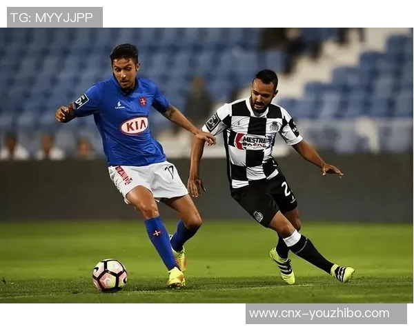 萨索洛主场迎战博洛尼亚期待精彩对决双方争夺意甲宝贵积分