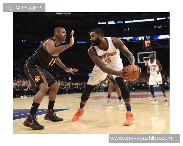 骑士与猛兽的对决谁能在战场上赢得最终胜利